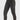 Luxe ProWikMax™ Legging