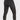 Luxe ProWikMax™ Legging