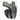 #902 - Optic Capable 2 Slot Leather Pancake Holster