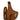 #903 - Optic Capable 3 Slot Leather Pancake Holster