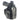 #903 - Optic Capable 3 Slot Leather Pancake Holster