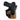 #908 - Leather IWB With Tension Screw, Optional Claw, and Cant Belt Clip