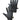 HEATR®  Glove Liner