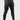 Arctic ProWikMax™ Pants With Fly