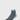 Ankle HEATR® Socks