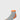 Ankle HEATR® Socks