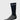 Arctic HEATR® Socks