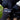 Arctic HEATR® Socks
