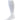 Arctic HEATR® Socks