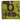 Reflective Fabric O NEG Patch Multicam
