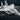 F-15E Eagle - Legendary Series - Mil-Blox