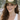 Yahweh trucker hat -clearance
