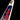 MLB St. Louis Cardinals TOASTSKI