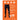 HEATR® Volt Pant