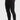 HEATR® Volt Pant