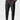 USA Woven Training Pant