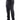 Lightweight Rain Pant