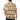 Baha Ranch Stamp Rodeo Western Hawaiian Shirt Made in America