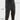 Highland Fleece Sweatpant