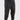 Highland Fleece Sweatpant
