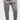 ProWikMax™  Fleece Sweatpant