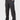 Arctic Windstop Thermal Pant