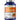 NusaPure Papaya Papain Enzyme Complex 240,000 PU - 200 Veggie Caps - Suitable for Vegetarian, Vegan Non-GMO - Mammoth Nation