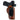 #990 - Optic Capable IWB