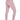 Hamptons Pocketed Legging
