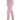 Hamptons Pocketed Legging