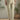 Hamptons Pocketed Legging