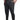 SoftTECH™ Pro Joggers
