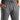 SoftTECH™ Pro Joggers