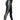 Artemis Camo Eco-Techflex Leggings