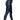 Artemis Camo Eco-Techflex Leggings