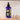Gun Cleaner & Lubricant: 8oz Spray The Takedown Tools