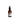 Five Thieves Essential Oil Based Hand Sanitizer Spray