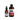 Rose Geranium Essential Oil Based Hand Sanitizer Spray