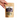 Menopause Loose Leaf Tea