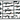 Modern Heavy Weapons Pack - Woodland Camo - Mil-Blox