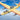 U2 Dragon Lady Spy Plane - Mil-Blox