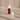 FAT LIP Balm
