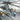 AH1Z Viper - Mil-Blox