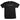 The Deadliest Weapon in the World Pershing Quote T-Shirt