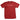 The Deadliest Weapon in the World Pershing Quote T-Shirt