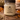 Sensual Amber Soy Candle