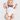 American Pride Onesie