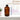 Luxurious Tallow Hand Soap