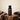 Heavy-Duty Body Wash – Natural Degreasing Formula | Lonestar™ Supply Co