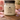 Love Spell Soy Candle